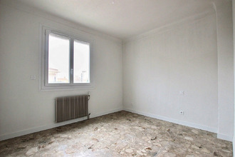 location appartement cabestany 66330