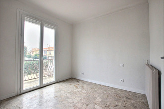 location appartement cabestany 66330