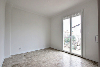 Ma-Cabane - Location Appartement Cabestany, 77 m²