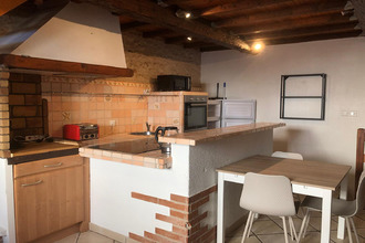 location appartement cabestany 66330