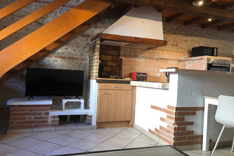 location appartement cabestany 66330