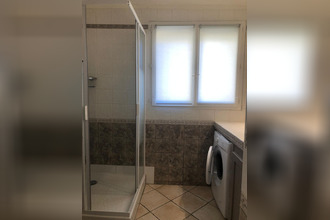 location appartement cabestany 66330