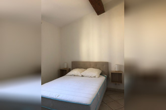 location appartement cabestany 66330