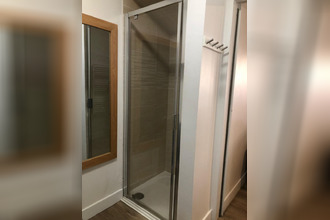 location appartement cabestany 66330