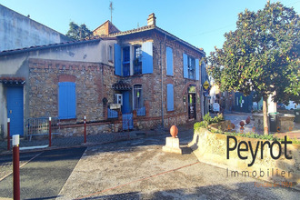 location appartement cabestany 66330