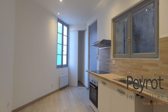 location appartement cabestany 66330
