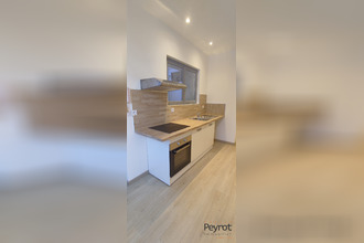 location appartement cabestany 66330