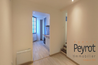 location appartement cabestany 66330