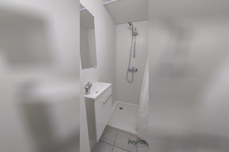 location appartement cabestany 66330