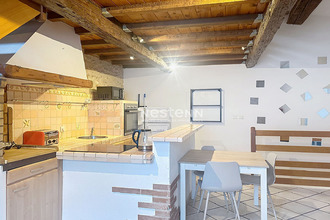 location appartement cabestany 66330