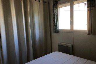 location appartement cabestany 66330