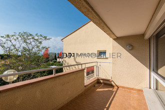 location appartement cabestany 66330