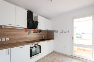 location appartement cabestany 66330
