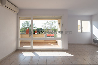 location appartement cabestany 66330
