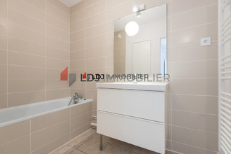 location appartement cabestany 66330