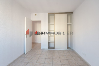 location appartement cabestany 66330