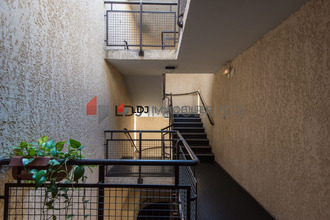 location appartement cabestany 66330