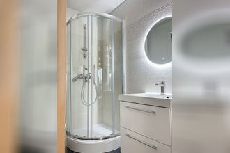 location appartement cabg 14390