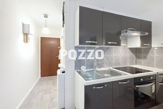 location appartement cabg 14390