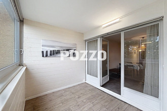 location appartement cabg 14390