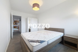 location appartement cabg 14390