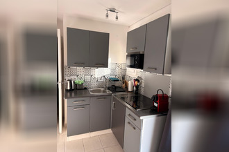 location appartement cabg 14390