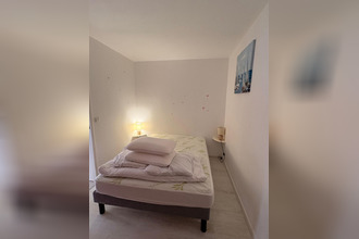 location appartement cabg 14390