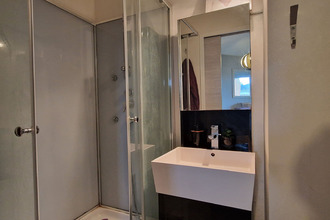 location appartement cabg 14390