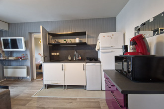 location appartement cabg 14390