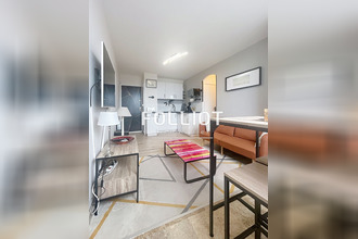 location appartement cabg 14390