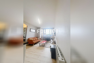 location appartement cabg 14390