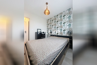 location appartement cabg 14390