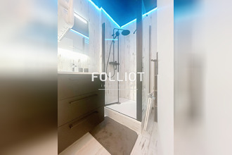 location appartement cabg 14390