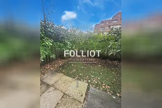 location appartement cabg 14390