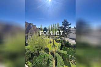 location appartement cabg 14390