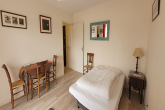 location appartement cabg 14390