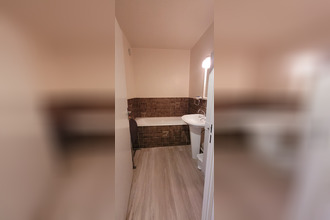 location appartement cabg 14390