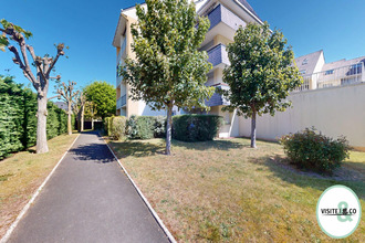 location appartement cabg 14390