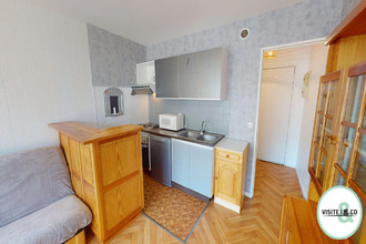 location appartement cabg 14390