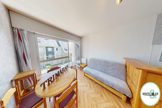 location appartement cabg 14390