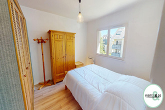 location appartement cabg 14390