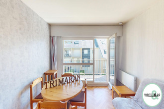 location appartement cabg 14390