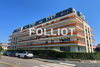 location appartement cabg 14390