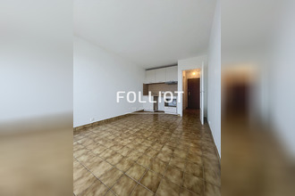 location appartement cabg 14390