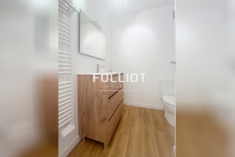 location appartement cabg 14390