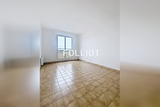 location appartement cabg 14390