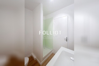 location appartement cabg 14390