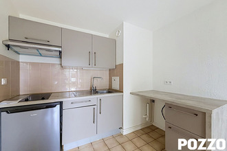 location appartement cabg 14390