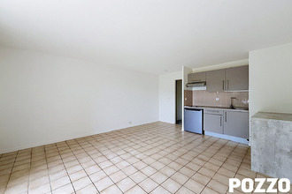 location appartement cabg 14390
