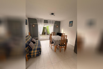 Ma-Cabane - Location Appartement CABOURG, 0 m²